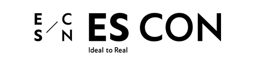 ES-CON JAPAN